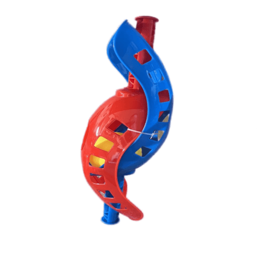 Juego de bolas de cucharas 3p