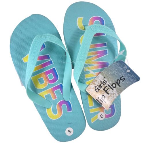 Chanclas de playa niña Talla 30/31