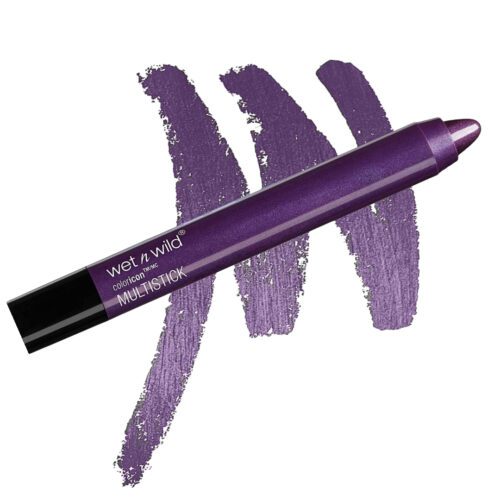 Multistick WET N WILD 3,2g