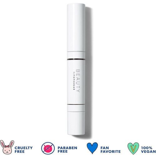 Mascara de pestañas BEAUTY black 01 11,4g