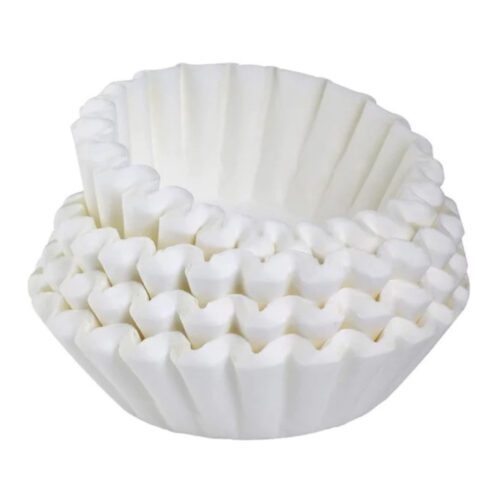Filtros para cafetera FRESH CUP 100 und de 8.25cm