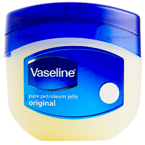 Vaseline BLUE SEAL original 250ml