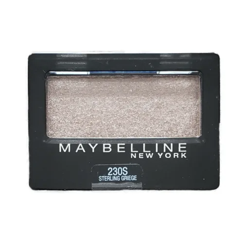 Sombra de ojos MAYBELLINE 230S