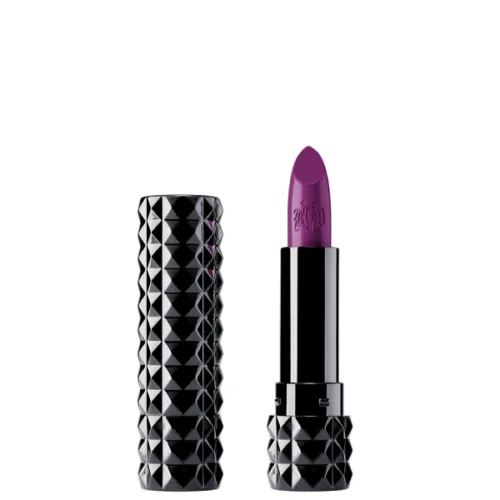 Labial STUDDED KISS 3,4 g