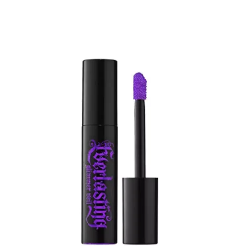 Labial liquido brillante EVERLASTING 7236A 5,5ml