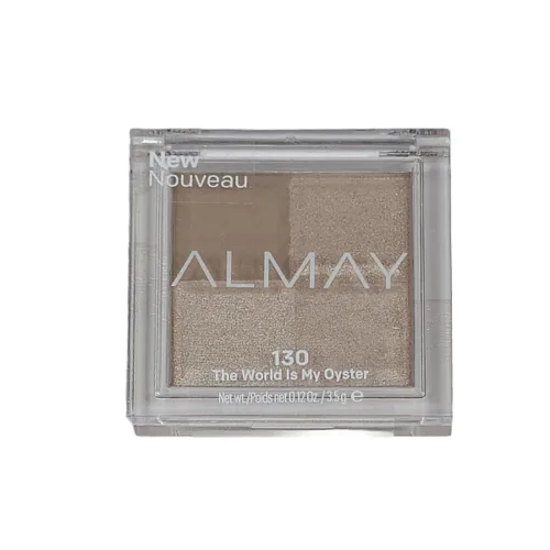 Sombra de ojos ALMAY 130 3,5g
