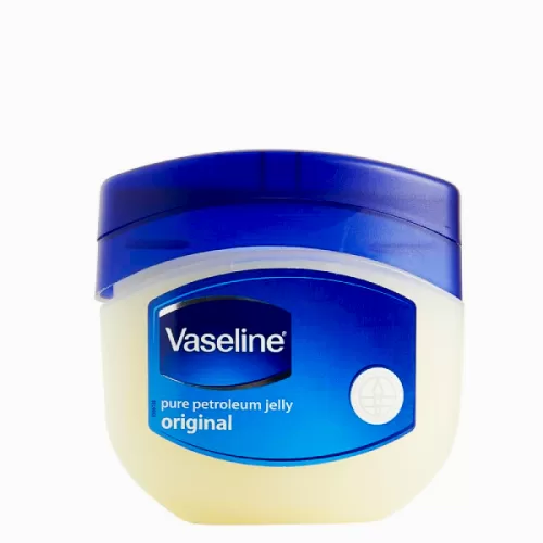 Vaseline BLUE SEAL original 50ml