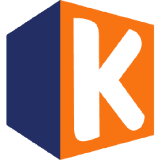 loader image