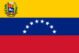 Nacional