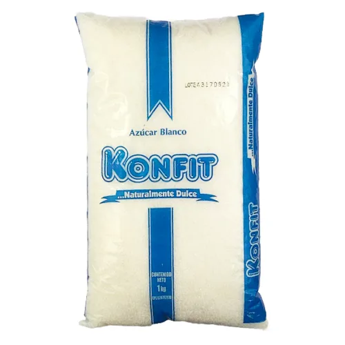 Azucar KONFIT 1kg
