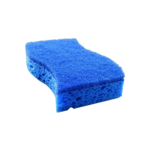 Esponja anti rayas SCOTCH BRITE 1 unid