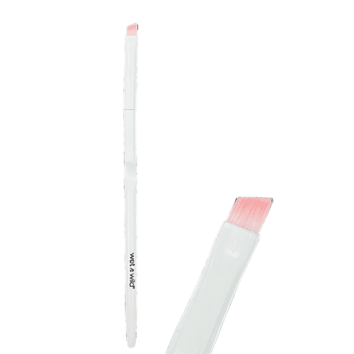 Pincel Angulado para Cejas Wet n Wild