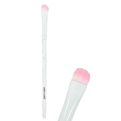 Pincel Wet & Wild smoky liner (efecto ahumado)