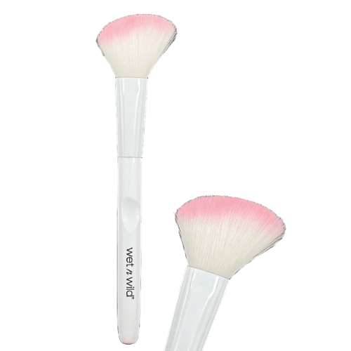 Pincel de contorno Wet n Wild