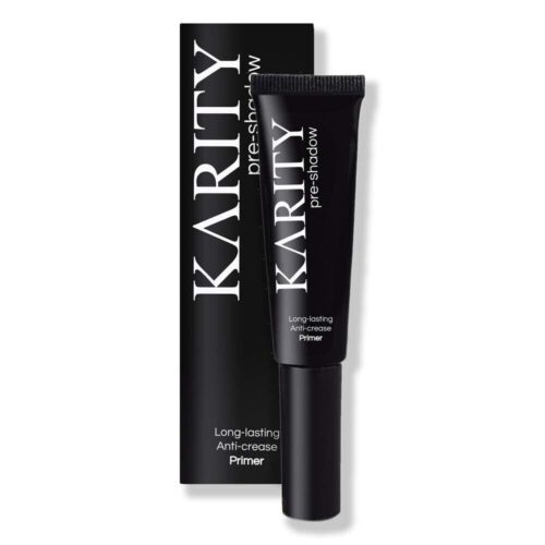 Base de sombra KARITY (primer)