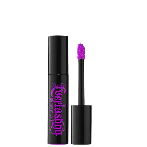 Labial brillante EVERLASTING 7318A 5,5 ml