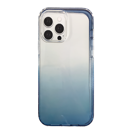 Forro para I phone 12/13 pro max