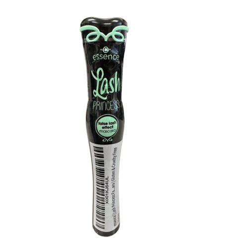 Mascara de pestañas lash princess by ESSENCE