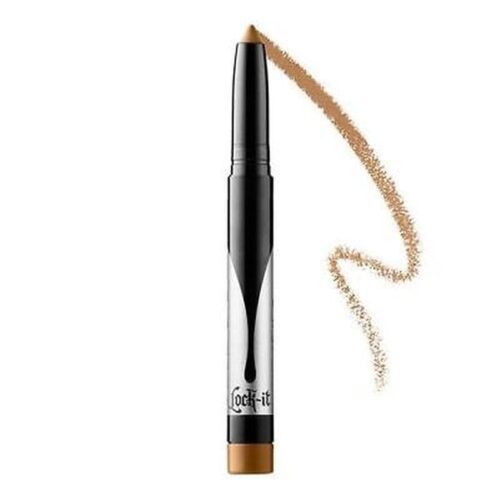 Base correctora LOCK-IT 1,4 g