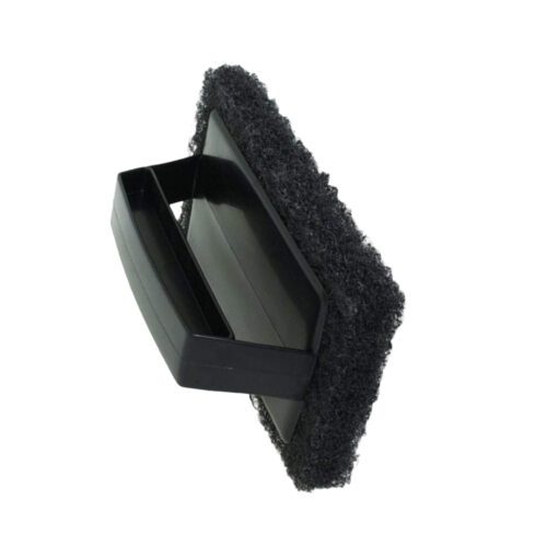 Escobilla limpiador para parrillas EXPERT GRILL
