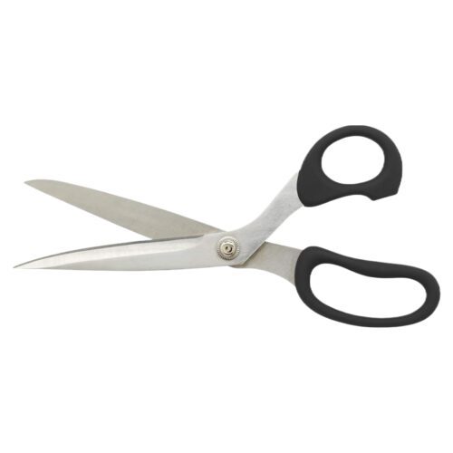 Tijera multiuso IKEA 25 cm