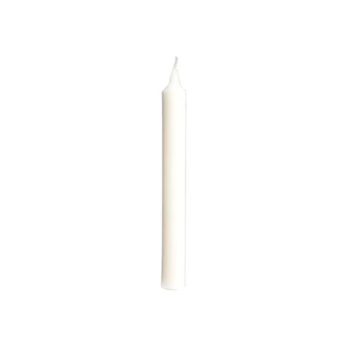 Vela blanca 1 und