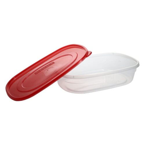 Contenedor de Plástico MCCORNICK 2838ml.