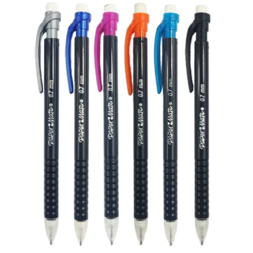 Portaminas PAPER MATE 1 und