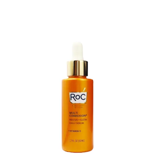 Suero de vitamina C ROC multi corrección 50ml