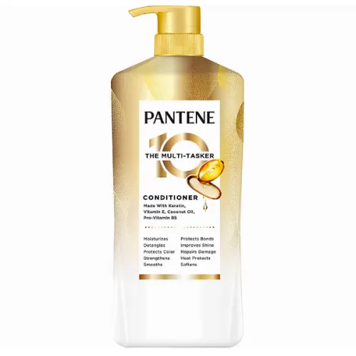 Acondicionador PANTENE 10en1 1.13L