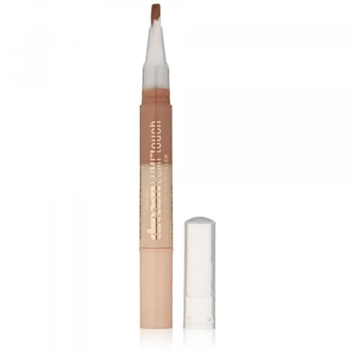 Corrector iluminador MAYBELLINE oscuro 1.5ml