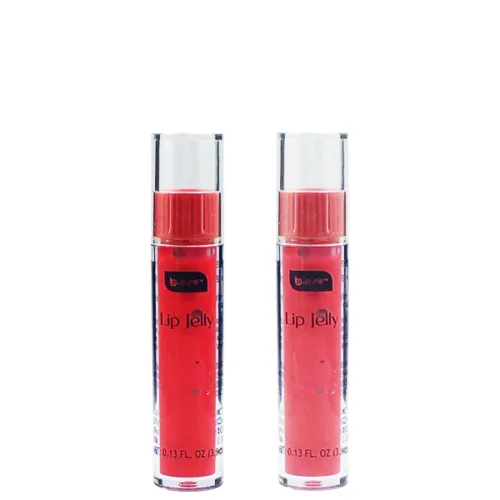 Brillo labial BPURE clean bauty 3.9mL.
