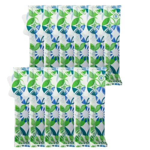 Tampones TAMPAX super adsorbentes paquete de 12 Und. Reempacado