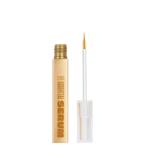Serum para pestañas BABE LASIL esencial 2ml.