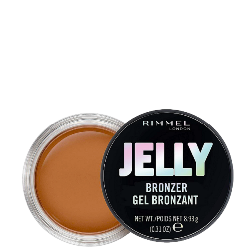 Rubor en crema RIMMEL 001 paradise 8.93G