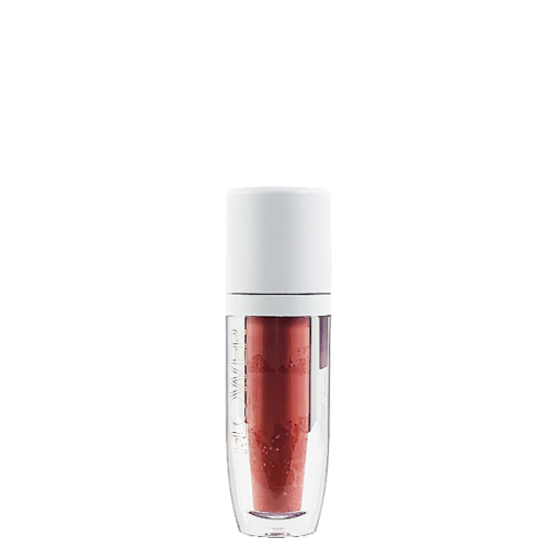 Labial en polvo FLOWER BEAUTY tease 01 2.8g
