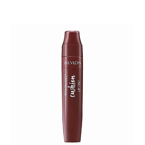 Tinta labial REVLON colores variados 4.4g