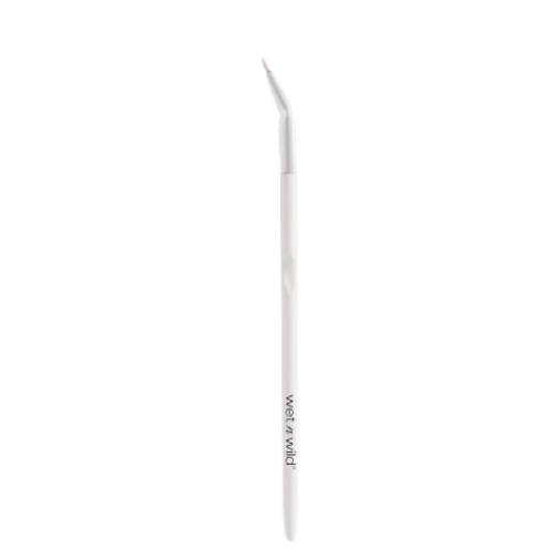 Pincel liner brush (pincel angulado para delinear ojo) WET n WILD