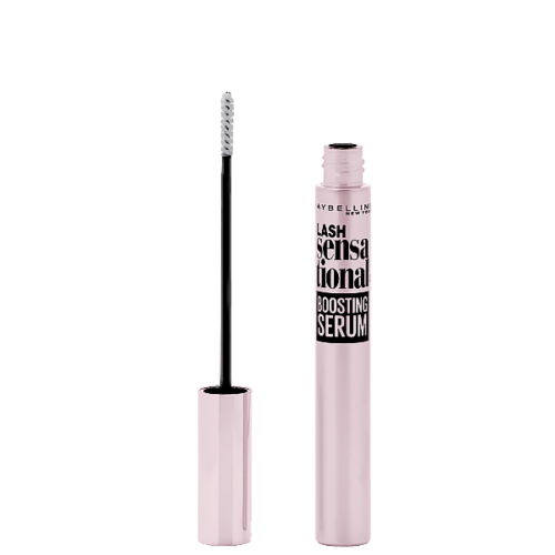 Serum de pestaña  MAYBELLINE lash sensational