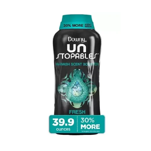 Perlas aromáticas para lavar DOWNY fresh frais 1.13KG