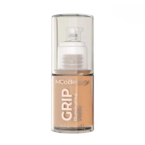 Mini base iluminadora MCoBeauty - 15 ml