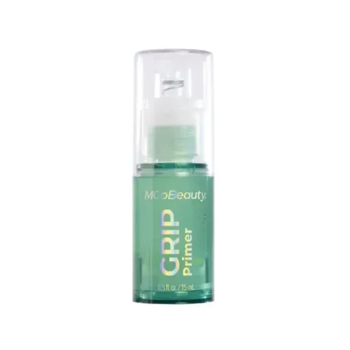 Prebase de maquillaje MCoBeauty con aloe vera y niacinamide 15mL