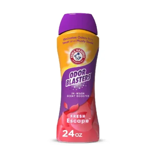 Mini perlas aromáticas ARM & HAMMER fresh scape 680g